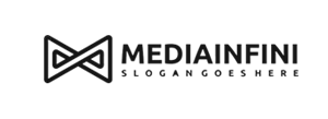 logo Mediainfini