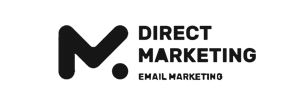 logo Direct