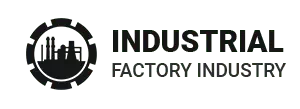 logo Industrial