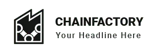 logo Chainfactory