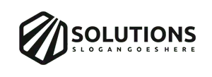logo Solutions